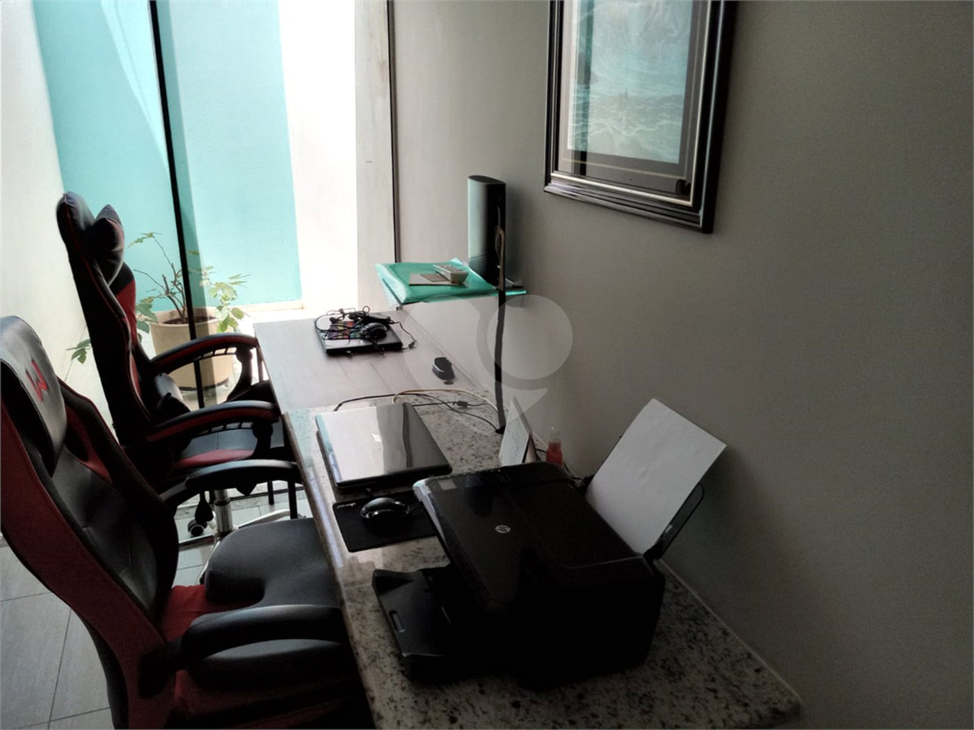 Casa à venda com 3 quartos, sendo 1 suíte, em Jardim Sol D'icaraí, Salto, SP
