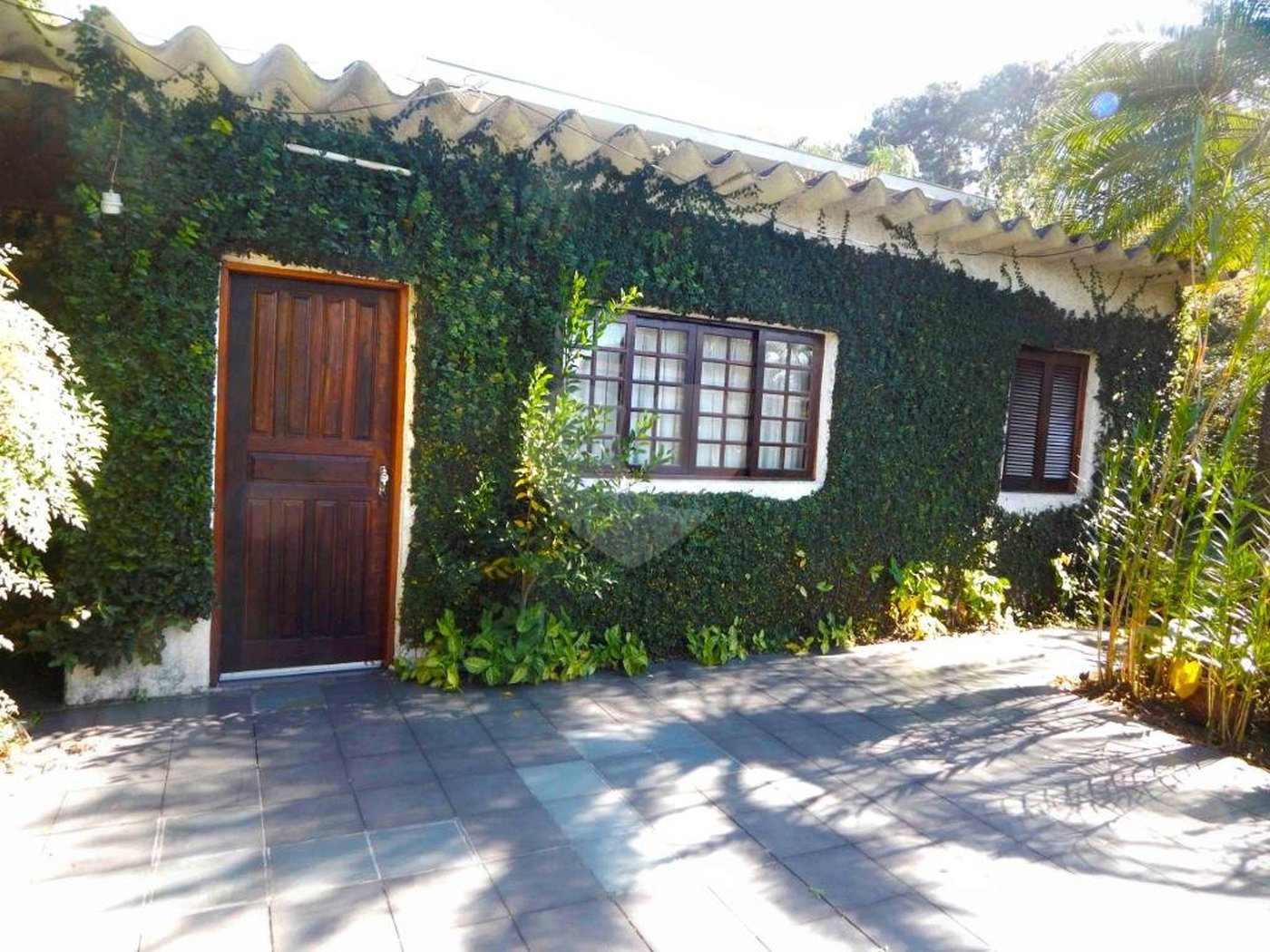 Casa Térrea à venda com 3 quartos, sendo 1 suíte,  em Chácara Monte Alegre, São Paulo, SP