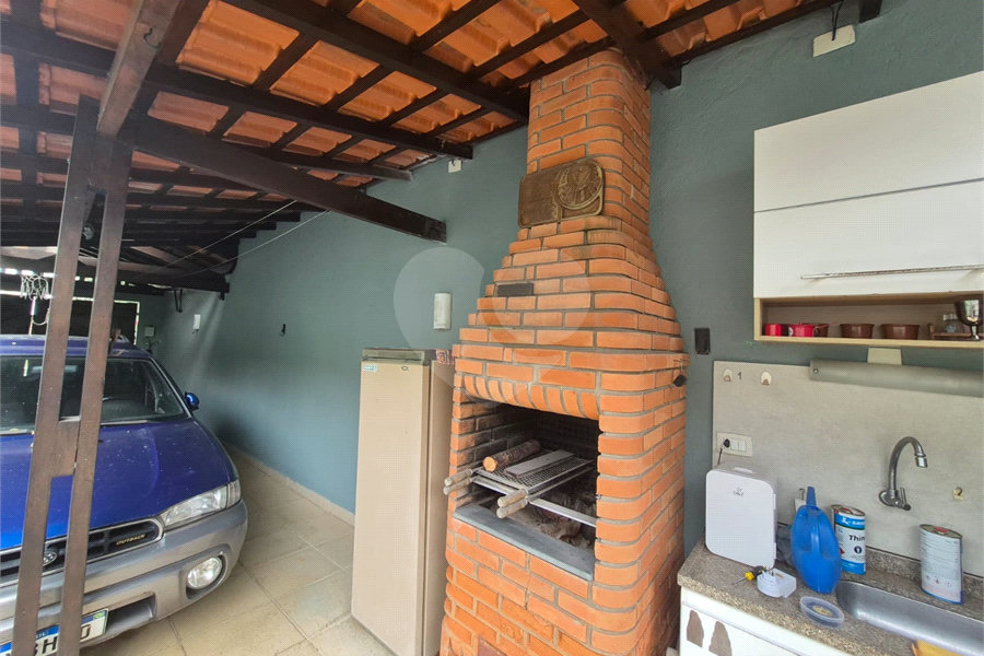Casa à venda com 3 quartos, sendo 1 suíte,  em Butantã, São Paulo, SP