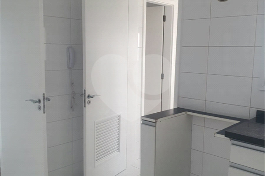 Apartamento para alugar com 3 quartos, sendo 2 suítes, em Santana, São Paulo, SP
