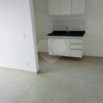 Apartamento para alugar com 2 quartos em Mandaqui, São Paulo, SP