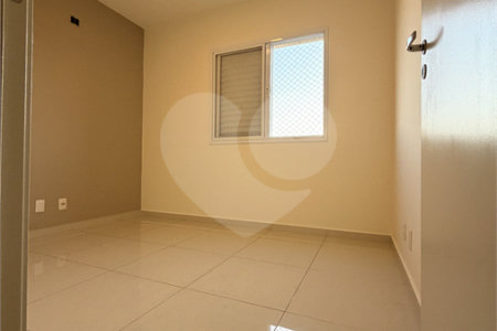 Apartamento para alugar com 2 quartos, sendo 1 suíte,  em Vila Suissa, Mogi das Cruzes, SP