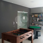 Apartamento à venda com 2 quartos, sendo 1 suíte, em Vila Mazzei, São Paulo, SP