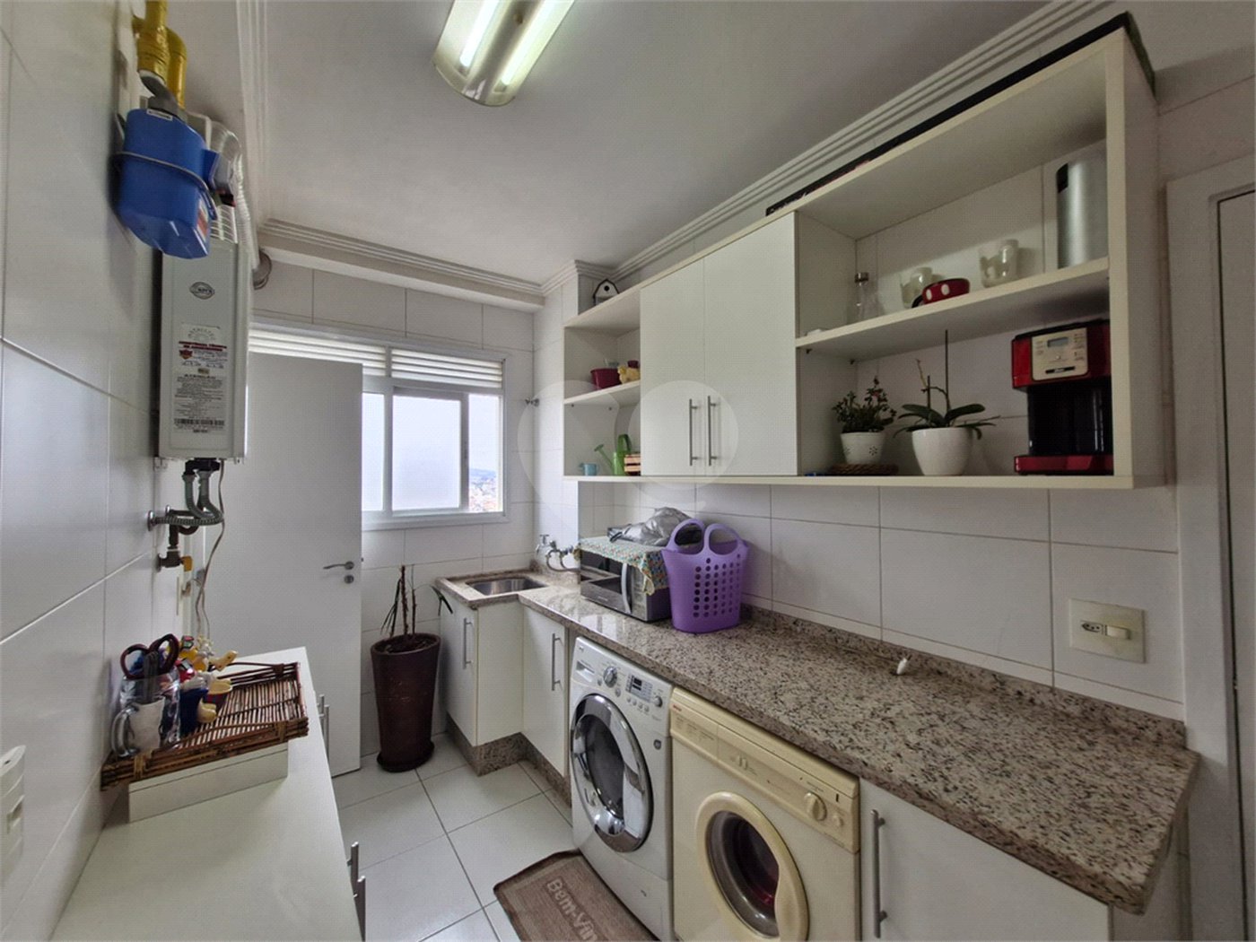 Apartamento à venda ou para alugar com 4 quartos, sendo 3 suítes, em Santa Teresinha, São Paulo, SP