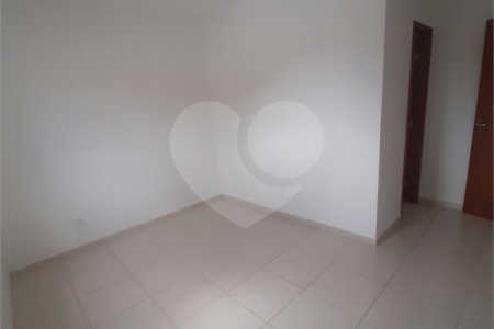 Apartamento para venda ou locação no Residencial Bianchi.