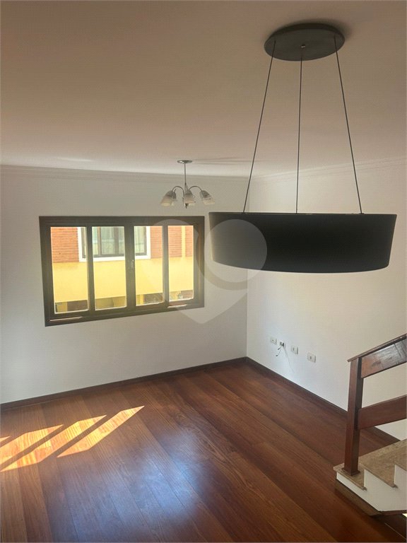 Casa à venda com 2 quartos no condomínio Residencial Aquidauana, São Paulo - SP