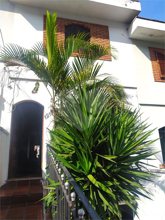 Sobrado à venda com 3 quartos, sendo 1 suíte, em Tremembé, São Paulo, SP