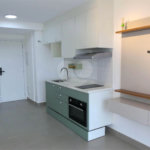 Studio para alugar com 1 quarto em Butantã, São Paulo, SP