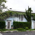Casa à venda ou para alugar com 5 suítes em Granja Julieta, São Paulo, SP