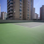 Apartamento à venda com 2 quartos em Vila Suzana, São Paulo, SP