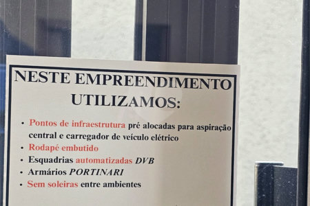 Casa à venda com 4 suítes no condomínio Residencial Terras de Siena, Ribeirão Preto - SP