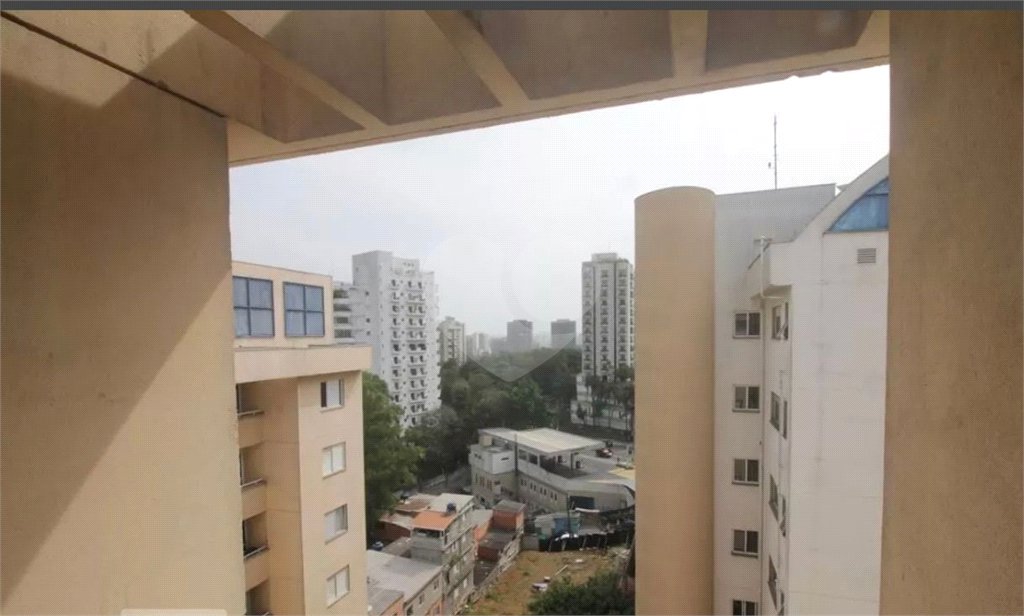 Apartamento à venda com 2 quartos em Paraisópolis, São Paulo, SP