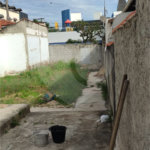 Terreno à venda em Parque IX de Julho, São Roque, SP
