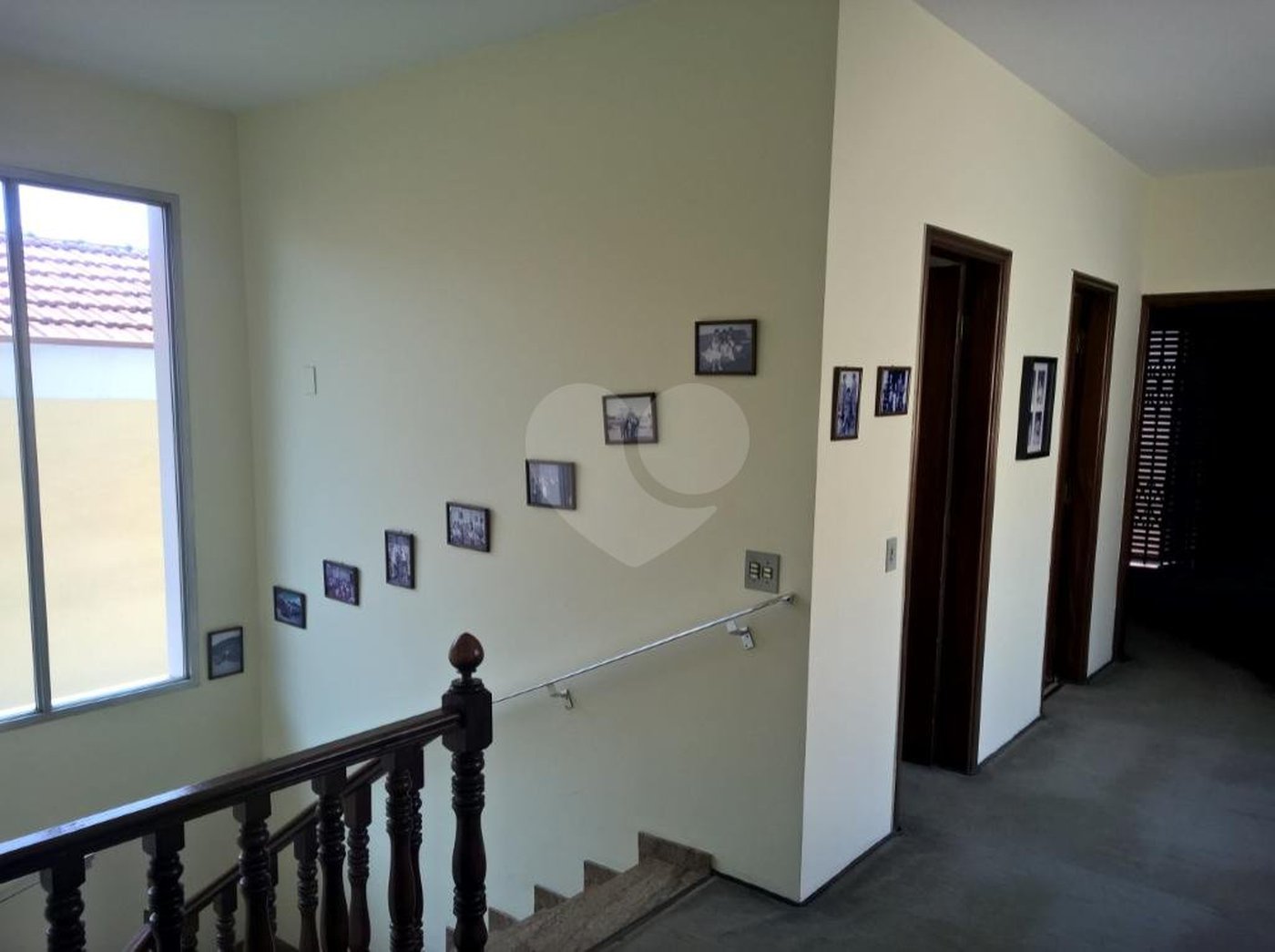 Sobrado à venda com 4 quartos, sendo 2 suítes, em Saúde, São Paulo, SP