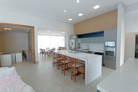 Casa à venda com 3 suítes no condomínio Campo de Toscana, Vinhedo - SP
