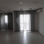 Apartamento à venda com 2 quartos, sendo 1 suíte, em Vila Trujillo, Sorocaba, SP