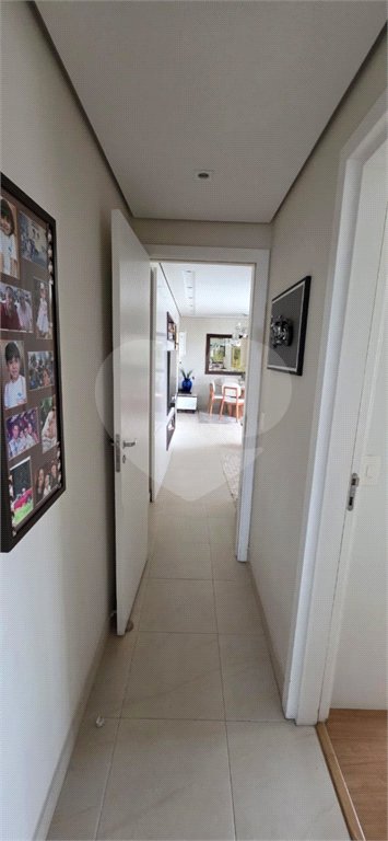 Apartamento à venda com 3 quartos, sendo 1 suíte, em Alto da Mooca, São Paulo, SP