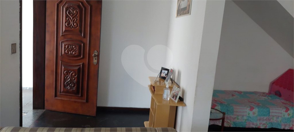 Casa à venda com 4 quartos, sendo 2 suítes, em Limão, São Paulo, SP