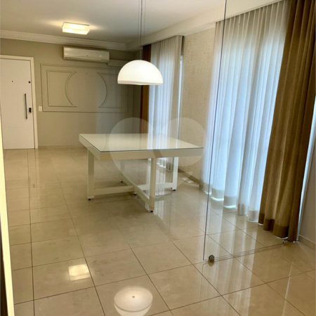 Apartamento à venda com 3 quartos, sendo 30 suítes,  em Jardim Judith, Sorocaba, SP