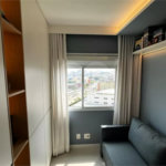 Apartamento à venda com 3 quartos, sendo 1 suíte,  em Jardim Pereira Leite, São Paulo, SP