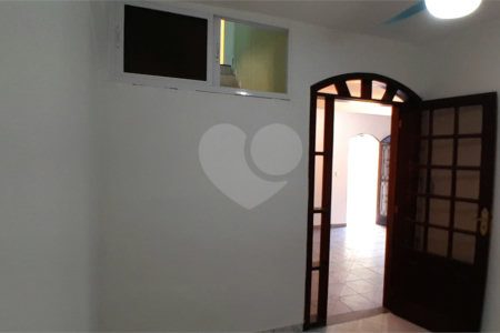 Casa à venda com 3 quartos, sendo 1 suíte, em Campo Grande, Rio de Janeiro, RJ