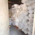 Salão Comercial à venda em Vila Mogilar, Mogi das Cruzes, SP