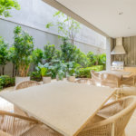 Apartamento à venda com 3 suítes em Jardim América, São Paulo, SP