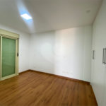 Apartamento para alugar com 2 quartos, sendo 1 suíte, em Santana, São Paulo, SP