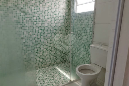 Casa à venda com 2 quartos em Vila Santa Rita, Sorocaba, SP