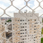 EXCELENTE OPORTUNIDADE BELÉM/BRÁS