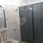 Sobrado à venda com 2 quartos em Casa Verde, São Paulo, SP