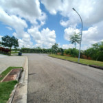Terreno em condomínio à venda em Alphaville Nova Esplanada, Votorantim, SP