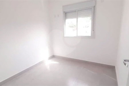 Apartamento à venda com 2 quartos, sendo 1 suíte, em Jardim São Paulo(zona Norte), São Paulo, SP