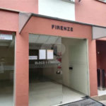 Apartamento à venda com 2 quartos em Fazenda Morumbi, São Paulo, SP