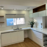 Apartamento à venda com 3 suítes em Parque Campolim, Sorocaba, SP