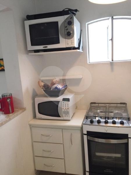 Apartamento à venda ou para alugar com 2 quartos, sendo 1 suíte, em Jardim Paulista, São Paulo, SP
