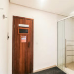 Apartamento à venda com 1 suíte em Vila Andrade, São Paulo, SP