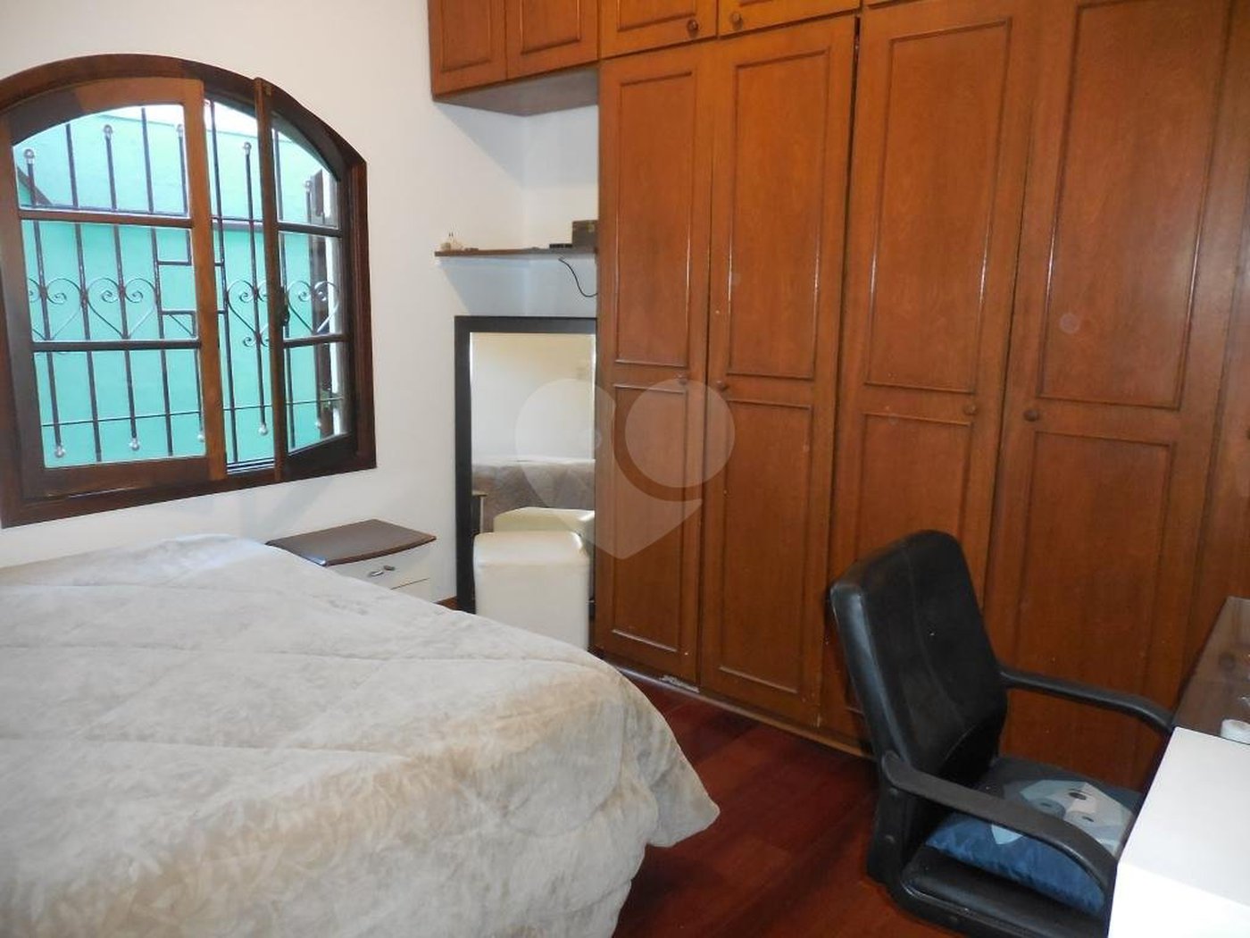 Casa à venda com 3 quartos, sendo 1 suíte, em Mandaqui, São Paulo, SP