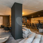 Apartamento à venda com 4 suítes em Jardim Paulista, São Paulo, SP