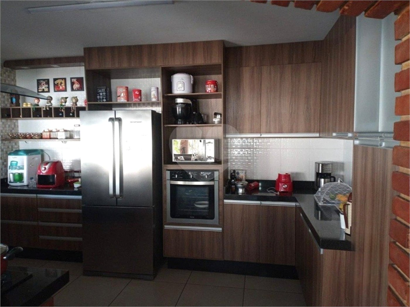 Chácara à venda com 3 quartos, sendo 2 suítes, em Quintais do Imperador, Sorocaba, SP