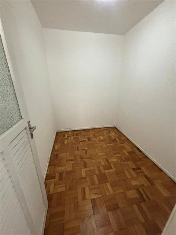 Apartamento à venda com 2 quartos em Pinheiros, São Paulo, SP