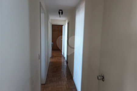 Apartamento à venda com 3 quartos, sendo 1 suíte, em Água Fria, São Paulo, SP
