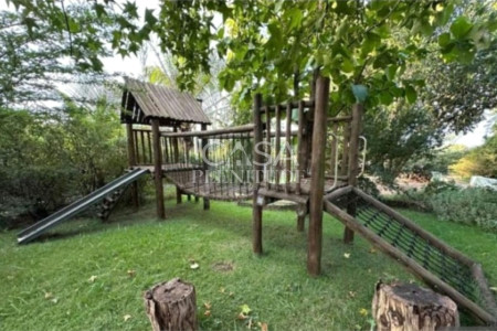 Chácara à venda com 3 suítes em Residencial Alvorada, Araçoiaba da Serra, SP