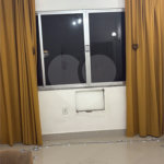 Apartamento à venda com 2 quartos em Copacabana, Rio de Janeiro, RJ