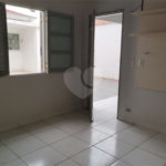 Casa Térrea à venda com 2 quartos em Parque Vitória, São Paulo, SP