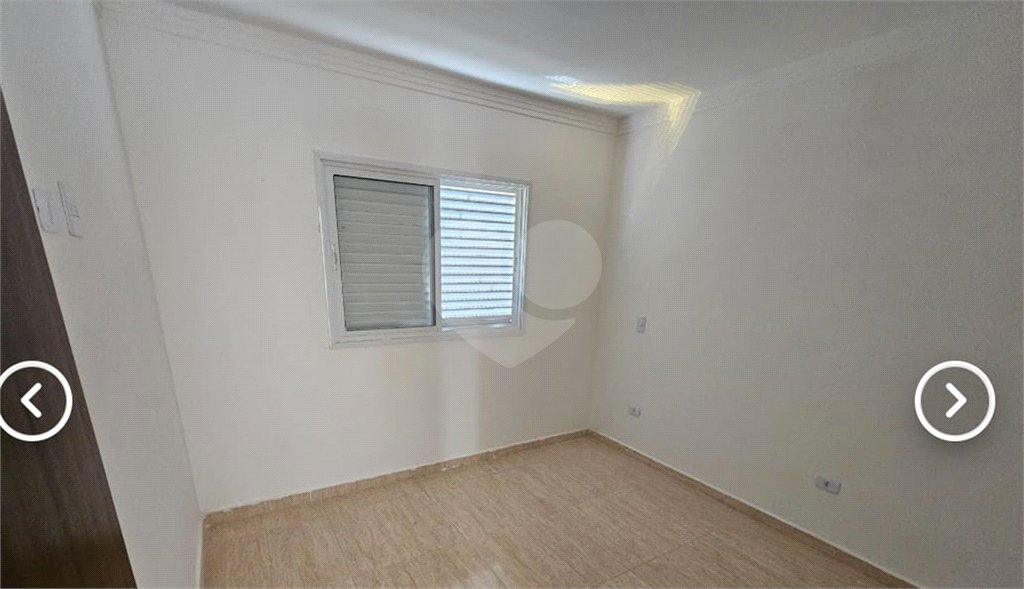 Casa à venda com 2 quartos no condomínio W Roberto Merenda, São Paulo - SP