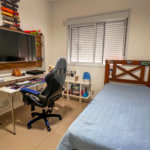 Apartamento à venda com 3 quartos, sendo 1 suíte, em Jardim Botânico, Ribeirão Preto, SP