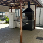 Apartamento à venda com 3 quartos, sendo 1 suíte, em Jaçanã, São Paulo, SP