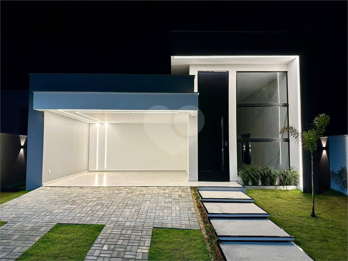 Casa à venda com 3 quartos, sendo 1 suíte, em Nova São Pedro, São Pedro da Aldeia, RJ