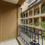 Duplex para alugar com 4 quartos, sendo 3 suítes, em Alto de Pinheiros, São Paulo, SP